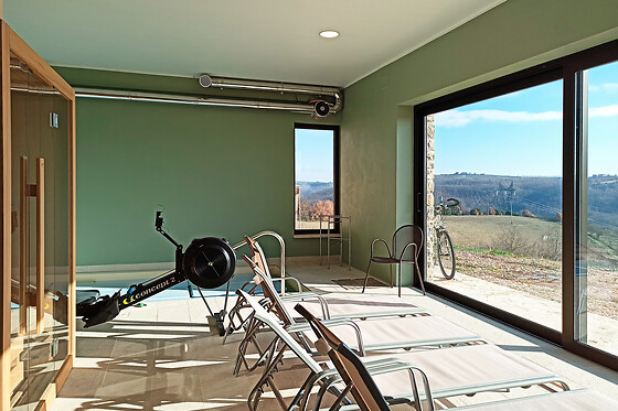 Agriturismo Casa Greppo - photo 3