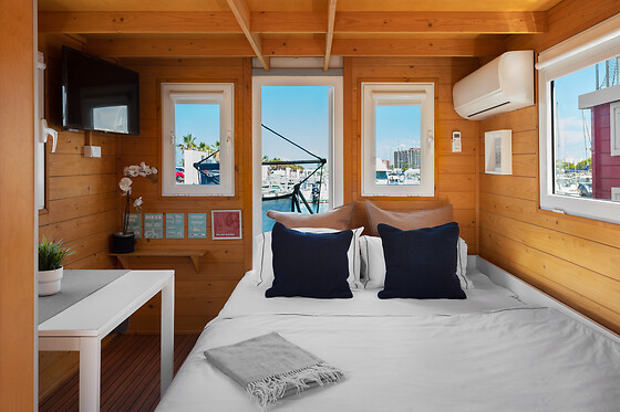 BOAT HAUS - photo 3