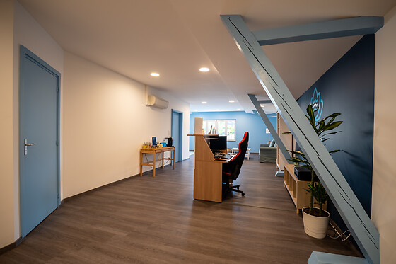 Feez - photo 5