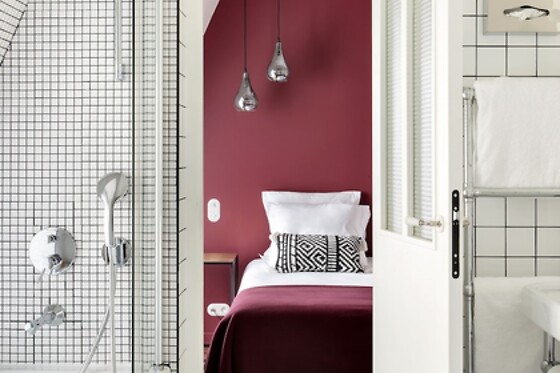 Online Booking EPS - photo 8