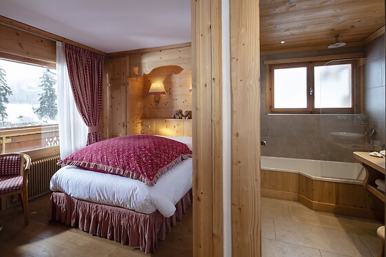 Online Booking EPS - photo 5