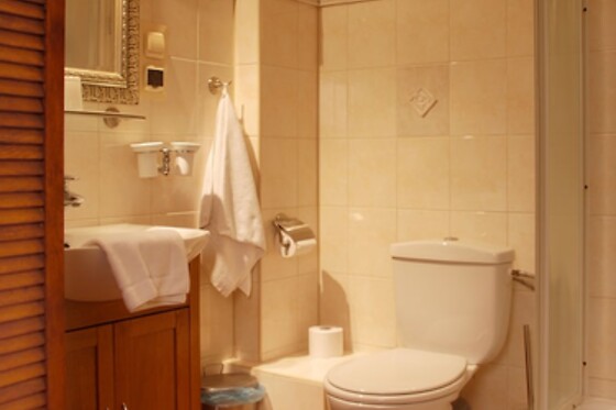 Online Booking EPS - photo 3