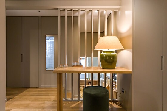 Online Booking EPS - photo 2
