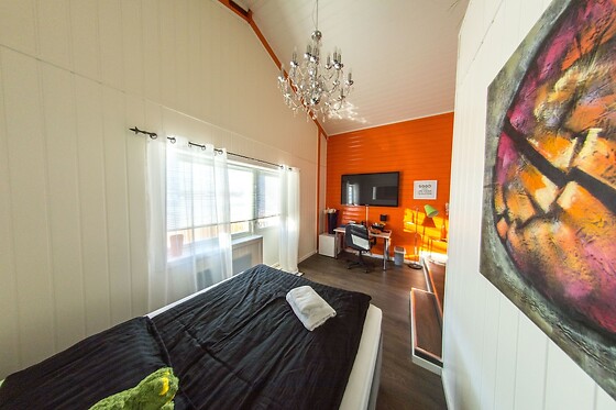 Online Booking EPS - photo 1