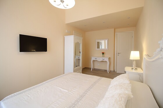 Online Booking EPS - photo 1