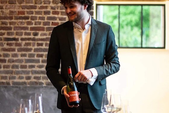 Tramet Wines and Spirits - photo 0
