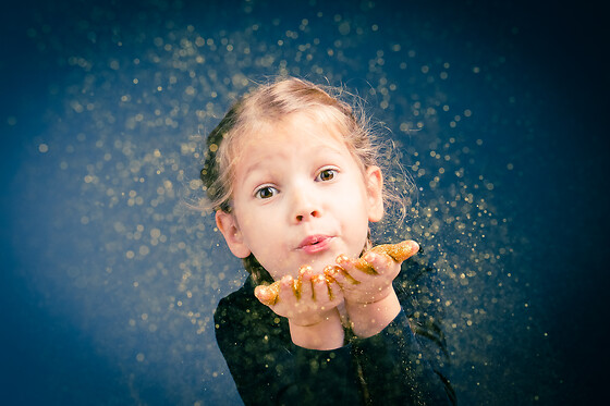 Shoots and More Breda - photo 2