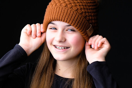 Shoots and More Zwolle - photo 3