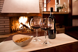 Leine Hotel GmbH
