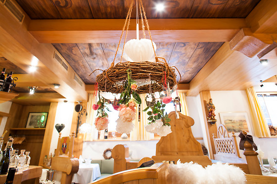 Leine Hotel GmbH - photo 15