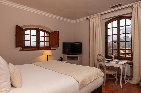 Online Booking EPS - photo 6