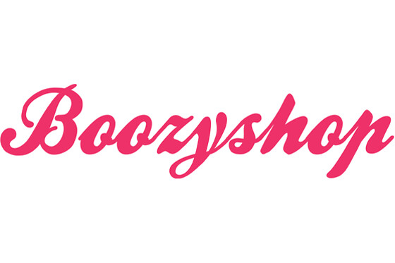 Boozyshop - photo 0