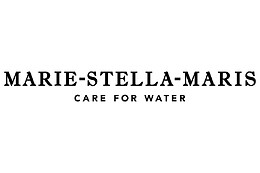 Marie Stella Maris