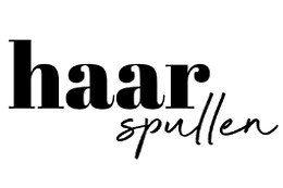 Haarspullen.nl