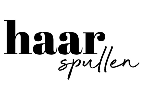 Haarspullen.nl - photo 0