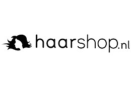 Haarshop