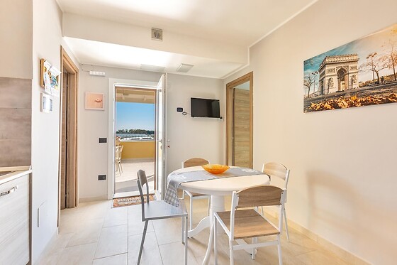 Online Booking EPS - photo 3