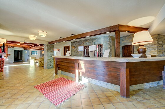 Online Booking EPS - photo 3