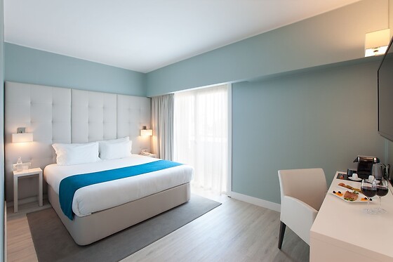 Online Booking EPS - photo 0