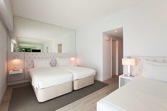 Online Booking EPS - photo 1