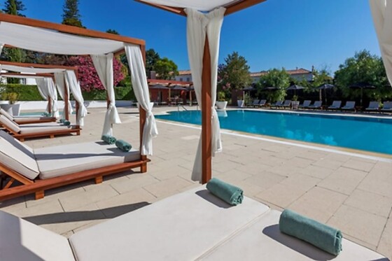 Online Booking EPS - photo 3