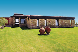 HOTEL RURAL LA TÓRTOLA