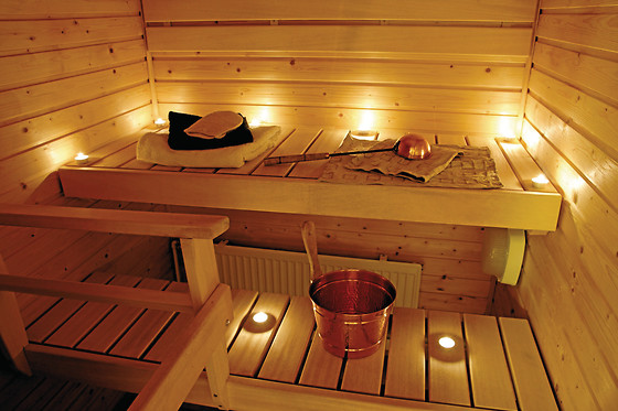 Beauté Zen Paris - photo 19