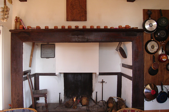 L'Oustaou - photo 5