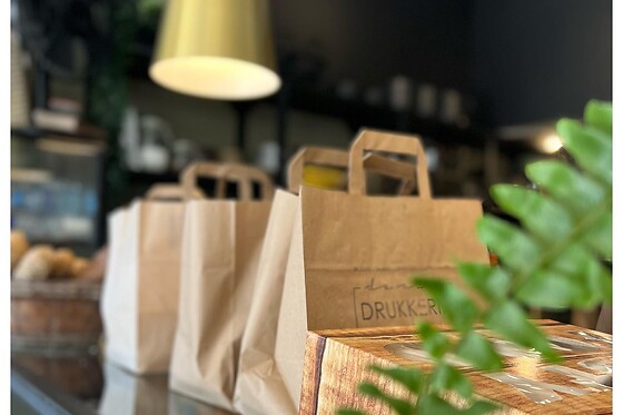 De Auw Drukkerie - photo 8