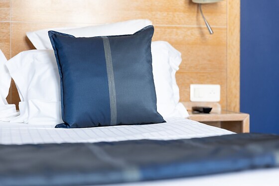 Online Booking EPS - photo 6