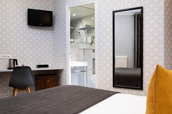 Online Booking EPS - photo 9