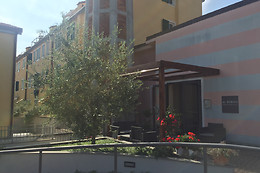 Residence Al Borgo