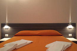 Residence Al Borgo
