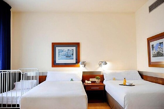 KEYTEL - photo 1