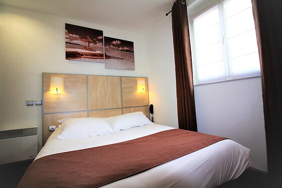 Online Booking EPS - photo 11