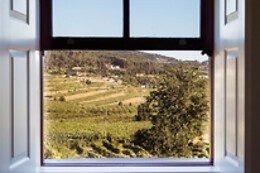 Quinta da Corredoura - Hotel Rural