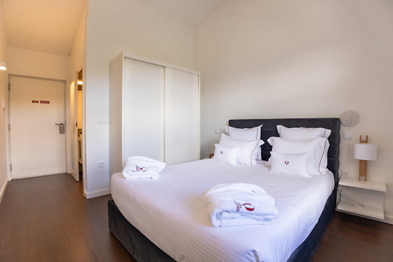 Quinta da Corredoura - Hotel Rural - photo 6