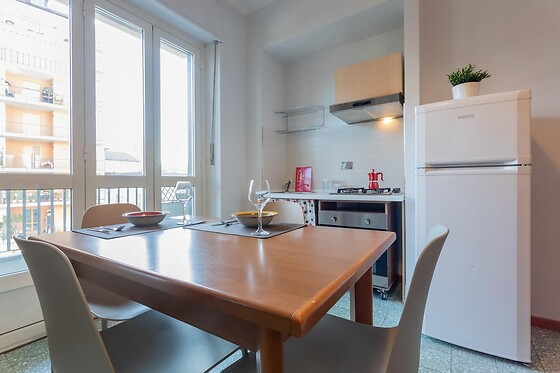 Online Booking EPS - photo 3