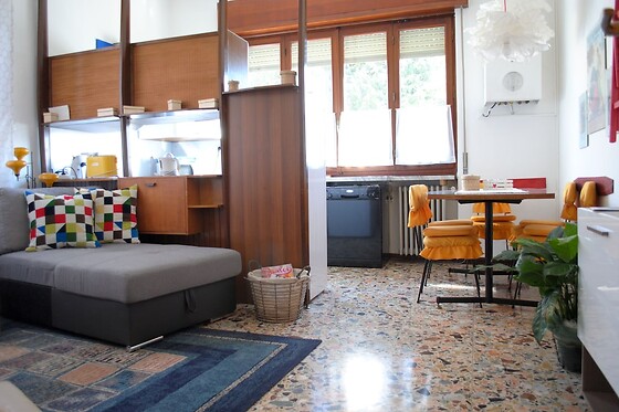 Online Booking EPS - photo 0