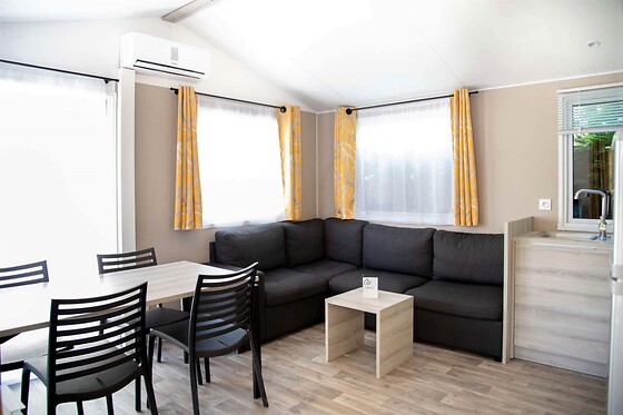 Chalets Koksijde - photo 3