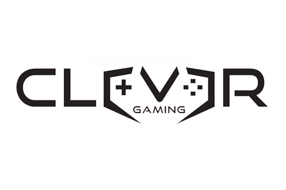 Clever Gaming - photo 0