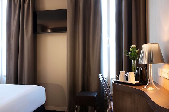 Online Booking EPS - photo 2
