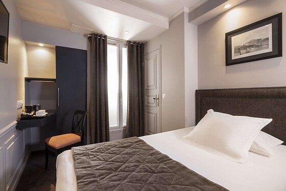 Online Booking EPS - photo 0