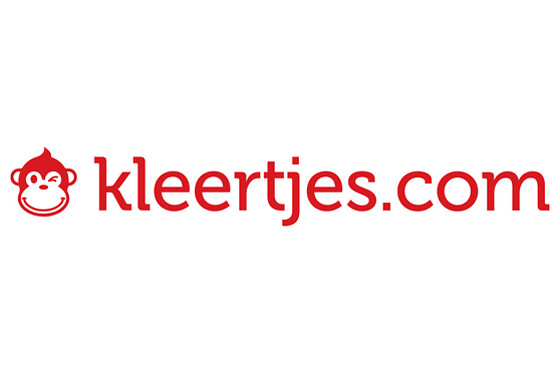 Kleertjes.com - photo 0