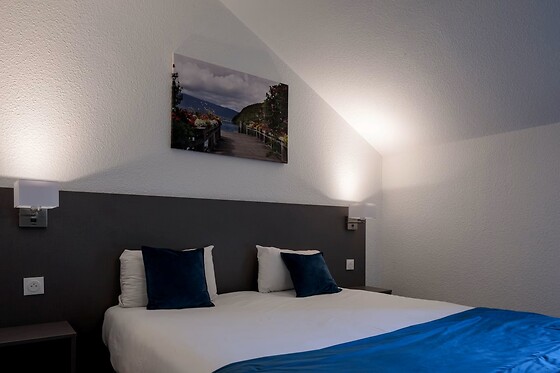 Noemys Viviers du Lac - photo 1