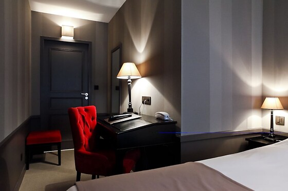 Online Booking EPS - photo 2