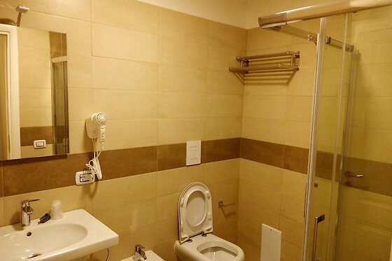 Online Booking EPS - photo 3
