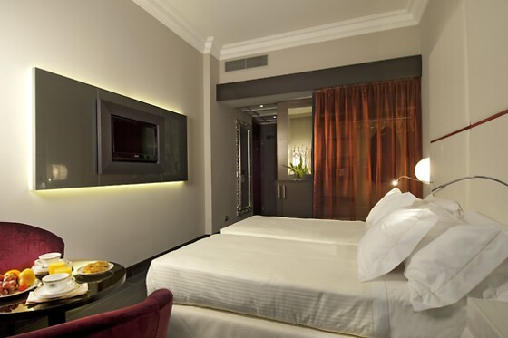 Online Booking EPS - photo 4