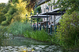 Kasteel Daelenbroeck