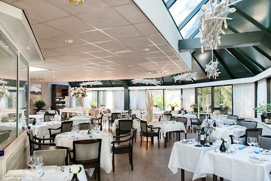 Boshotel Vlodrop - photo 0